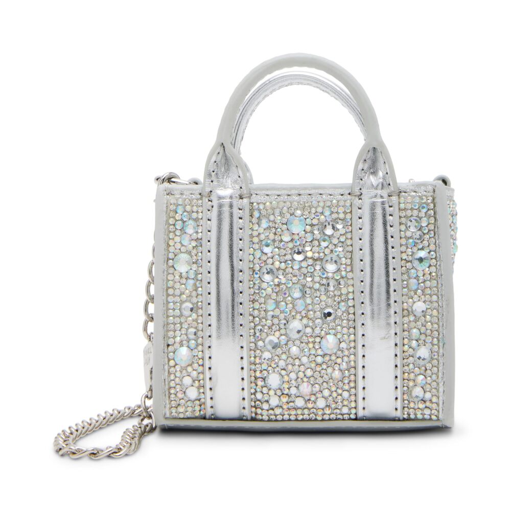 9813 Teeny Tiny Crossbody Bag